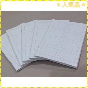 Muji 無印良品 ノートの商品一覧 通販 Yahoo ショッピング