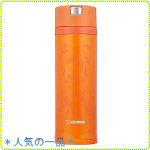 象印 水筒 パッキンなしの商品一覧 通販 Yahoo ショッピング