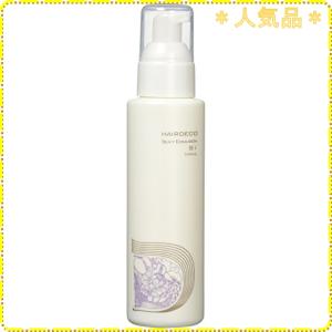 日本最大級 アジュバン デコ シルキーエマルジョンsi しっとり 500ml 詰替 まとめ買い歓迎 Smartcpns Com