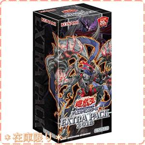 遊戯王 カード 最新 パックの商品一覧 通販 Yahoo ショッピング