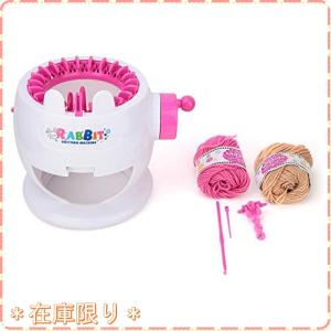 マフラー 編み機 おもちゃの商品一覧 通販 Yahoo ショッピング