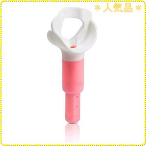 肺活量鍛えるの商品一覧 通販 Yahoo ショッピング