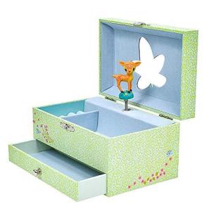 ジュエリーボックス 子供 オルゴールの商品一覧 通販 Yahoo ショッピング