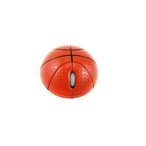 Naissant かっこいい かわいい バスケットボール 型 ワイヤレス マウス 1000dpi Windows Mac 対応 12038943189 しもやな商店 通販 Yahoo ショッピング
