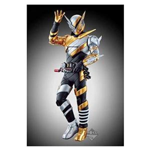 仮面ライダー一番くじの商品一覧 通販 Yahoo ショッピング