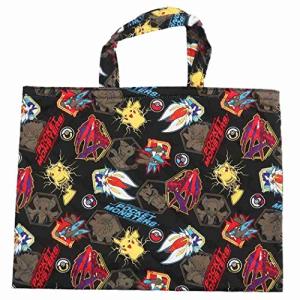 ポケモンジュニア お稽古かばん/2021SS ポケットモンスター