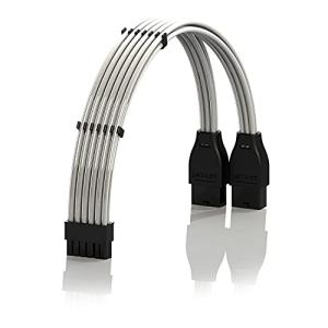 LINKUP - Compatible with NVIDIA RTX3000 Ampere Founders Edition FE GPU┃Tefl