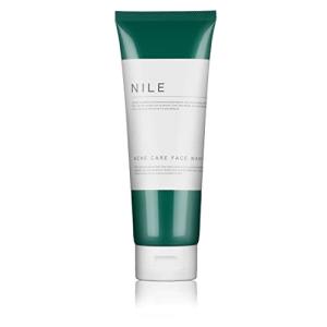 NILE ニキビケアセット