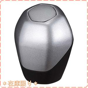 ヴェゼル シフトノブの商品一覧 通販 Yahoo ショッピング