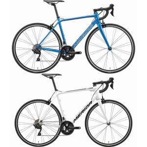 **在庫セール ２０％OFF！！**2020モデル MERIDA SCULTURA