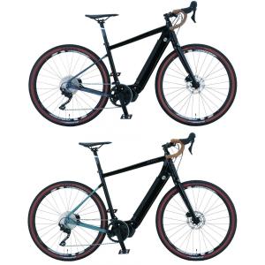 ジテンシャデポ - EーBIKE｜Yahoo!ショッピング