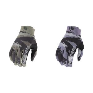 OAKLEY オークリー DROP IN MTB GLOVE 2.0 （ドロップインMTB