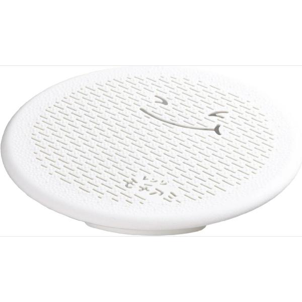 曙産業 もちあみ 丸 日本製 電子レンジで簡単にお餅を調理  便利 ファミリーサイズ 丸型レンジモチ...