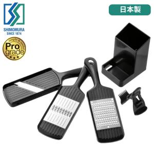 【未使用品】  オリゴプレート　26cm 6枚セット 楽天市場】イッタラ オリゴ プレート 26cm（食器｜食器