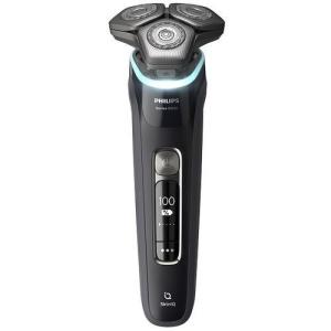 Shaver series 9000 フィリップス ウェット&ドライ電動 Shaver series 9000 フィリップス ウェット&ドライ電動