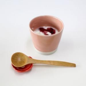 波佐見焼 キラキラ輝く陶器 shiny col...の詳細画像2