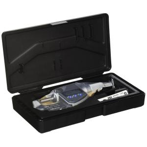 非常警報設備 複合装置 露出型 AC100V BHC-4111 ホーチキ製 自動火災