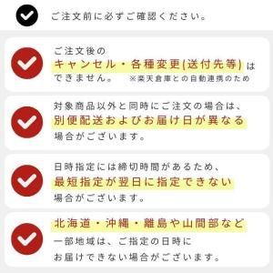 ミツトヨ(Mitutoyo) クーラントプルー...の詳細画像3