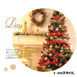 クリスマスツリー 90cm 120cm 150...の詳細画像3