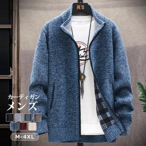 Pierucci[ピエルッチ]オールシーズンデニムジャケット (重ね着 旅行