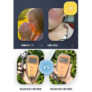 10枚追加で+250円! フェイスマスク 10...の詳細画像3
