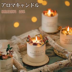Botanicfolk（ボタニークフォーク） 10%OFF 2800円⇒2520円 アロマ
