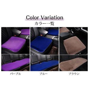 カー用品 可愛いのランキングtop100 人気売れ筋ランキング Yahoo ショッピング