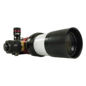 ユニバーサルテレスコープ LS60MT/B1200