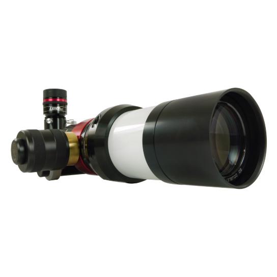ユニバーサルテレスコープ LS60MT/B600