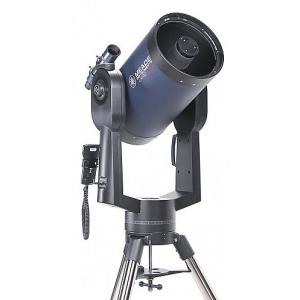 LX90-25ACF 望遠鏡セット｜zizco-onlineshop