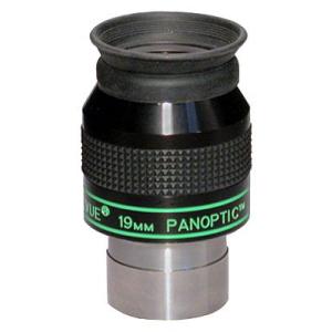 パンオプティック19mm