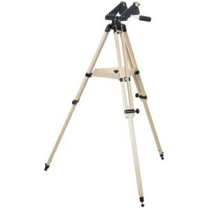 暗視スコープ ブッシュネル ステルスビュー2 Bushnell STEALTH VIEW 2
