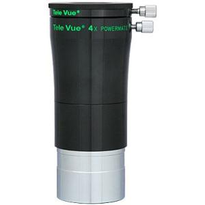 4x パワーメイト、2インチ