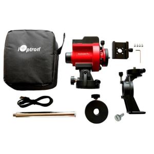 並行輸入品】米3Dioのバイノーラル 録音用マイク Free Space