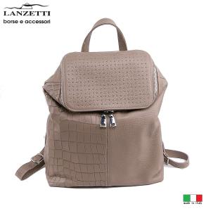 リュックサック デイパック 生産国 イタリア レディースバッグ ファッション 通販 Yahoo ショッピング