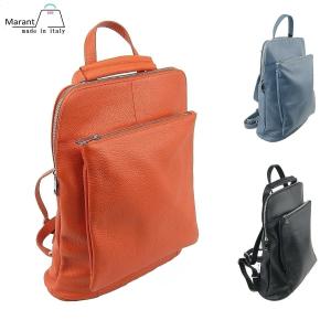 リュックサック デイパック 生産国 イタリア レディースバッグ ファッション 通販 Yahoo ショッピング