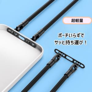 充電対応 iPhone 16/15/14/13...の詳細画像4