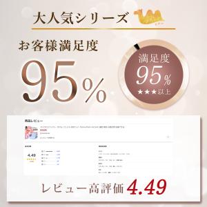 タオル 4枚セット フェイスタオル マイクロフ...の詳細画像2