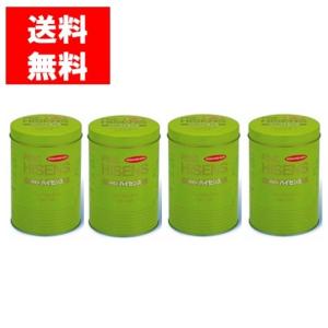 リバーヴ 浴用マコモ 1000ml (リバーヴ お風呂用 マコモ風呂