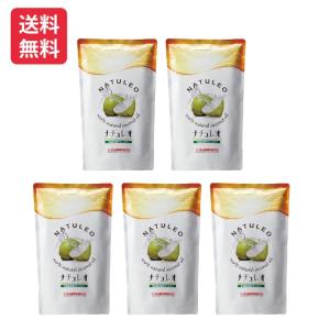 急ぎは日付指定を 5個セット ココナッツオイル100