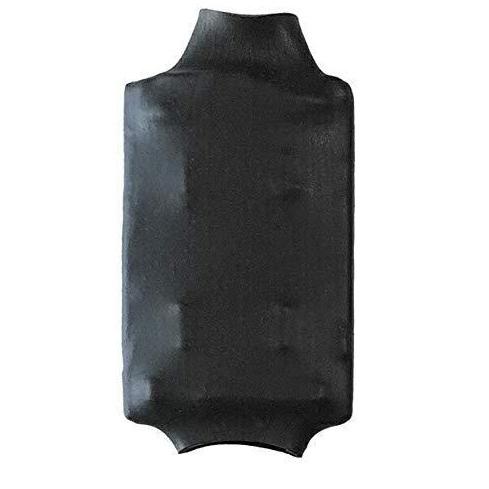 丸山式コイル アーシス  (ユニカ 電磁波 対策 防止 電磁波ブロッカー ノイズ ブレーカー ブロッ...