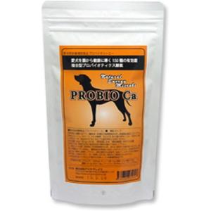 プロバイオシーエー PROBiO Ca 顆粒2g × 30包 単品 (アマナグレイス プロバイオ シ...