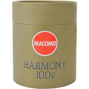 リバーヴ マコモ ハーモニー 100U 260g (真菰 天然マコモ マコモ茶 マコモ風呂 足湯 湿布)