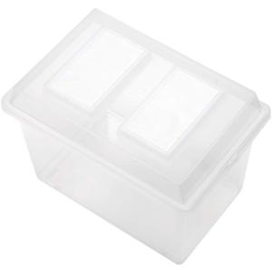 シーラケース コバエシャッター 小 10個セッ...の詳細画像1