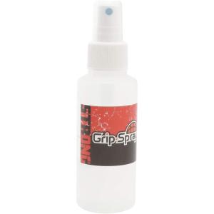Grip-Spray グリップスプレー ストロング 100ml (バスケットボール バスケ ミニバス...
