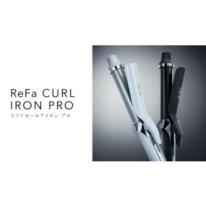 国内正規品】リファ ストレートアイロン プロ ホワイト RE-AT 国内正規品】リファ ストレートアイロン プロ ホワイト RE-AT