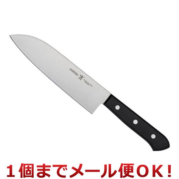 ヘンケルス ロストフライ 三徳包丁 10055-880（1個までメール便対応）（JAN：490413...