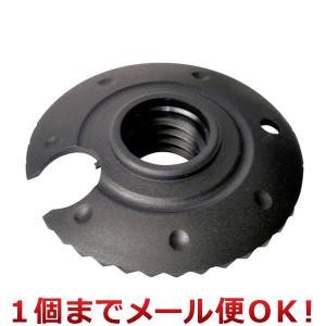 マックスファクトリー トレッキングストック専用バスケット 272BK