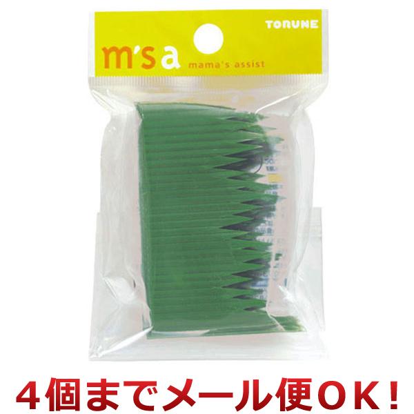 トルネ 抗菌山形バラン 140枚入 P-2916（4個までメール便対応）