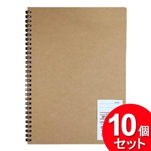 沼田ノート　3冊　付属品 沼田ノート 3冊 付属品 （旅行好きのあなたへ！旅日記を始める方法）